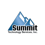 Software Engineering,IT,Summit Technology Services